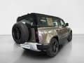 Land Rover Defender 110 2.0 SD4 240CV AWD Auto S Bronze - thumbnail 2