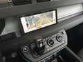 Land Rover Defender 110 2.0 SD4 240CV AWD Auto S Bronze - thumbnail 11
