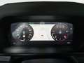 Land Rover Defender 110 2.0 SD4 240CV AWD Auto S Bronze - thumbnail 14