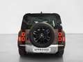 Land Rover Defender 110 2.0 SD4 240CV AWD Auto S Bronze - thumbnail 7