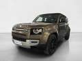 Land Rover Defender 110 2.0 SD4 240CV AWD Auto S Bronze - thumbnail 1