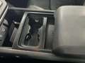 Land Rover Defender 110 2.0 SD4 240CV AWD Auto S Bronze - thumbnail 10