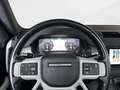 Land Rover Defender 110 2.0 SD4 240CV AWD Auto S Bronze - thumbnail 13