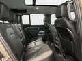 Land Rover Defender 110 2.0 SD4 240CV AWD Auto S Bronze - thumbnail 4