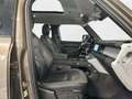 Land Rover Defender 110 2.0 SD4 240CV AWD Auto S Bronze - thumbnail 3
