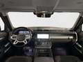 Land Rover Defender 110 2.0 SD4 240CV AWD Auto S Bronze - thumbnail 5