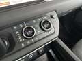 Land Rover Defender 110 2.0 SD4 240CV AWD Auto S Bronze - thumbnail 12