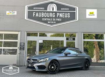 *FULL-OPTION*4-MATIC*BURMEISTER*PANO*CAMERA-360°*