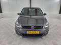 Volkswagen Polo 1.2 TSI Highline, Automaat, Trekhaak Gris - thumbnail 2