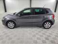 Volkswagen Polo 1.2 TSI Highline, Automaat, Trekhaak Gris - thumbnail 5