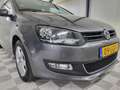 Volkswagen Polo 1.2 TSI Highline, Automaat, Trekhaak Gris - thumbnail 6