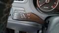 Volkswagen Polo 1.2 TSI Highline, Automaat, Trekhaak Gris - thumbnail 12