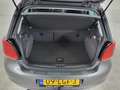 Volkswagen Polo 1.2 TSI Highline, Automaat, Trekhaak Gris - thumbnail 10