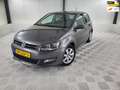 Volkswagen Polo 1.2 TSI Highline, Automaat, Trekhaak Gris - thumbnail 1