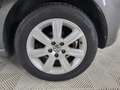 Volkswagen Polo 1.2 TSI Highline, Automaat, Trekhaak Gris - thumbnail 7