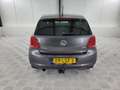 Volkswagen Polo 1.2 TSI Highline, Automaat, Trekhaak Gris - thumbnail 4