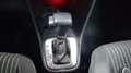 Volkswagen Polo 1.2 TSI Highline, Automaat, Trekhaak Gris - thumbnail 13