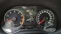 Volkswagen Polo 1.2 TSI Highline, Automaat, Trekhaak Gris - thumbnail 11