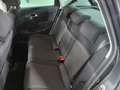 Volkswagen Polo 1.2 TSI Highline, Automaat, Trekhaak Gris - thumbnail 9