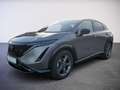 Nissan Ariya 87kWh AdvancePack ProPilot LED Wärmepumpe Gris - thumbnail 1