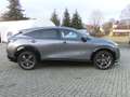 Nissan Ariya 87kWh AdvancePack ProPilot LED Wärmepumpe Gris - thumbnail 20
