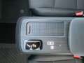 Nissan Ariya 87kWh AdvancePack ProPilot LED Wärmepumpe Gris - thumbnail 15