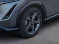 Nissan Ariya 87kWh AdvancePack ProPilot LED Wärmepumpe Grau - thumbnail 13