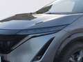 Nissan Ariya 87kWh AdvancePack ProPilot LED Wärmepumpe Grau - thumbnail 12