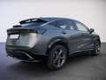 Nissan Ariya 87kWh AdvancePack ProPilot LED Wärmepumpe Gris - thumbnail 11