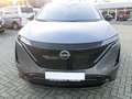 Nissan Ariya 87kWh AdvancePack ProPilot LED Wärmepumpe Gris - thumbnail 18
