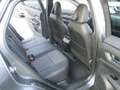 Nissan Ariya 87kWh AdvancePack ProPilot LED Wärmepumpe Gris - thumbnail 17