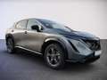 Nissan Ariya 87kWh AdvancePack ProPilot LED Wärmepumpe Gris - thumbnail 10