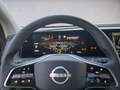 Nissan Ariya 87kWh AdvancePack ProPilot LED Wärmepumpe Gris - thumbnail 14