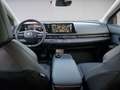 Nissan Ariya 87kWh AdvancePack ProPilot LED Wärmepumpe Grau - thumbnail 4