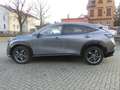 Nissan Ariya 87kWh AdvancePack ProPilot LED Wärmepumpe Gris - thumbnail 21