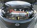 Nissan Ariya 87kWh AdvancePack ProPilot LED Wärmepumpe Gris - thumbnail 9