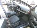 Nissan Ariya 87kWh AdvancePack ProPilot LED Wärmepumpe Gris - thumbnail 16