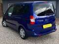 Ford Tourneo Courier 1.0 EcoBoost Trend Klima 1.Hand Blau - thumbnail 6