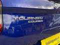Ford Tourneo Courier 1.0 EcoBoost Trend Klima 1.Hand Blau - thumbnail 24