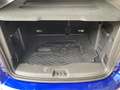 Ford Tourneo Courier 1.0 EcoBoost Trend Klima 1.Hand Blau - thumbnail 25