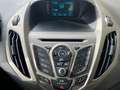 Ford Tourneo Courier 1.0 EcoBoost Trend Klima 1.Hand Blau - thumbnail 15
