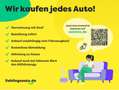 Ford Tourneo Courier 1.0 EcoBoost Trend Klima 1.Hand Blau - thumbnail 4