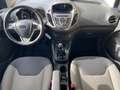 Ford Tourneo Courier 1.0 EcoBoost Trend Klima 1.Hand Blau - thumbnail 9