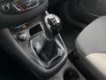 Ford Tourneo Courier 1.0 EcoBoost Trend Klima 1.Hand Blau - thumbnail 18