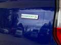 Ford Tourneo Courier 1.0 EcoBoost Trend Klima 1.Hand Blau - thumbnail 23