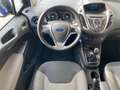 Ford Tourneo Courier 1.0 EcoBoost Trend Klima 1.Hand Blau - thumbnail 11