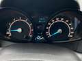 Ford Tourneo Courier 1.0 EcoBoost Trend Klima 1.Hand Blau - thumbnail 19