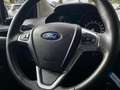 Ford Tourneo Courier 1.0 EcoBoost Trend Klima 1.Hand Blau - thumbnail 12