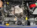 Ford Tourneo Courier 1.0 EcoBoost Trend Klima 1.Hand Blau - thumbnail 26