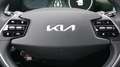 Kia EV6 AWD * WP* LED* NAVI* KAMERA* Noir - thumbnail 7